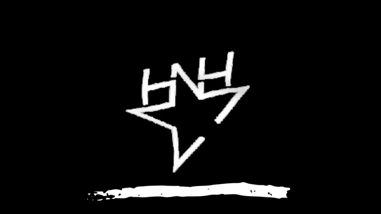 HnH World